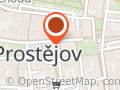 FOTOLAB.cz