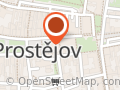 Prior Prostějov
