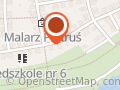Kruk-Ołpiński Marian, dr. Konsulting gospodarczy