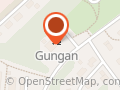 Förskolan Gungan