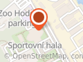 Házenkářský klub Hodonín