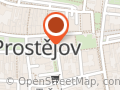 Směnárna MIFIN s.r.o. Prostějov