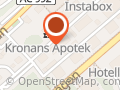 Storumans Optik AB