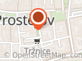 Úřad práce Prostějov - Sociální služby