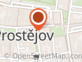 GECO Prostějov
