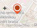 Spolok svätého Vojtecha