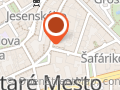 MUSA Atelier