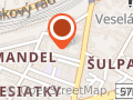 Meetnička (craft beer,coffee,wine pub)