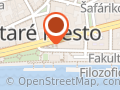 Slovenské národné múzeum - Prírodovedné múzeum