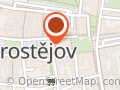 ETA Prostějov