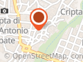 Parrocchia S. Lorenzo