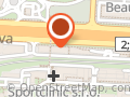 GoHealth Slovakia