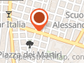 Assicurazioni Lloyd Adriatico