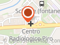 Centro Radiologico Piro Srl
