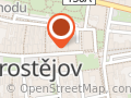 ProstěWork