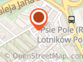 Auto części Sklep motoryzacyjny