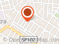 IGLI SRLS
