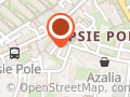 Towarzystwo Budownictwa Społecznego Wrocław. Sp. Z O.o.
