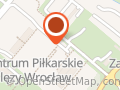 Centrum Tenisowe Kłokoczyce