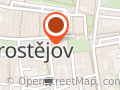 CCC Prostějov