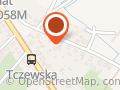 Serwis Układów Kierowniczych Przemysław Wnuk