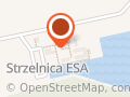 strzelnica ESA
