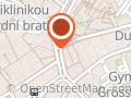 Slovenská sporiteľňa, a. s. BRATISLAVA