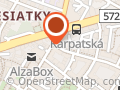 Slovak Baby Box