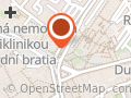 OPTIKA SILOE S.R.O. Bratislava