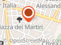 Notaristefano Antonio