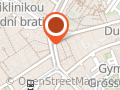 Best Place Apartments