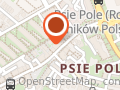 Niezłe Ziółko