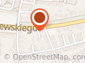 Magia Salon Kosmetyczny Agnieszka Chmielińska