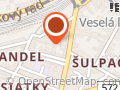 BeVisible