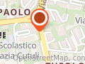 Io Bimbo