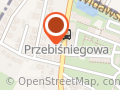 Pogotowie Hydrauliczne Tomasz Kłosiński