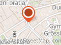 Nexteria