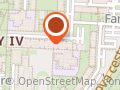 Peter Ferenc - CamSecSK