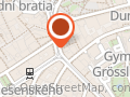 Teach For Slovakia