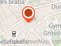 Rada mládeže Slovenska
