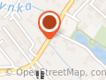 Bog Pol Przedsiębiorstwo Budowlano Instalacyjno Handlowe Damian