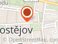 Česká Průmyslová Zdravotní Pojišťovna