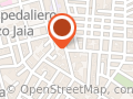 Kpixstore Brescia