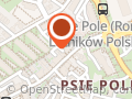 Wrocławskie Centrum Rozwoju Człowieka