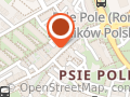 Azalia Zakład pogrzebowy