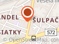KARPATSKA.SK a.s.