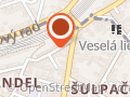 NEBO PIEKLO