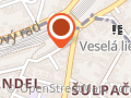 NEBO PIEKLO