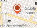 School And Office Di Pagliara Andrea