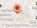 Daj Si!